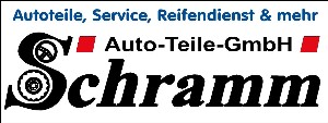 Autoteile Schramm